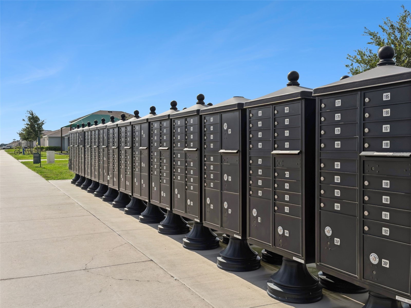 5580 Maddie Drive Haines City FL 33844 O6395446 image67