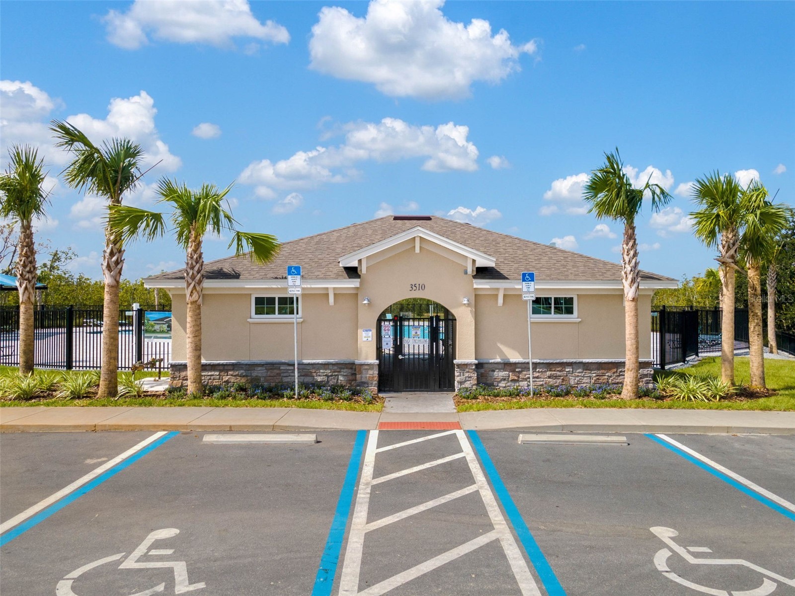 5580 Maddie Drive Haines City FL 33844 O6395446 image68