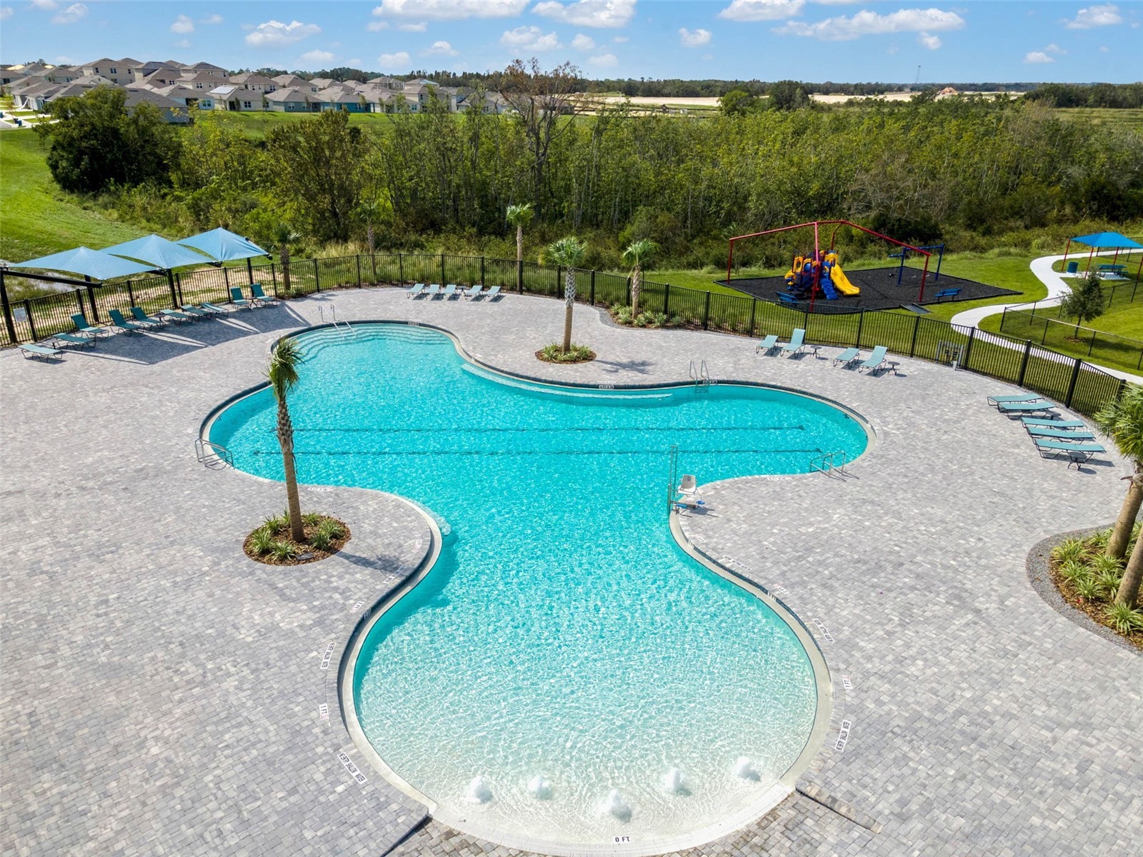 5580 Maddie Drive Haines City FL 33844 O6395446 image69