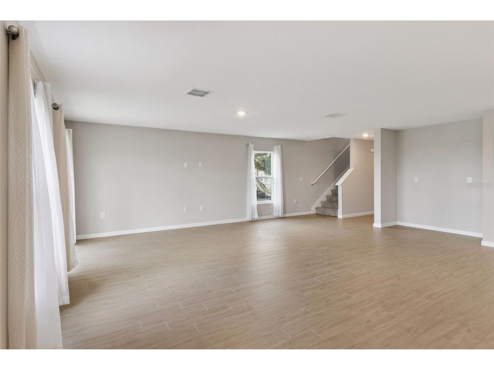 5580 Maddie Drive Haines City FL 33844 O6395446 image7