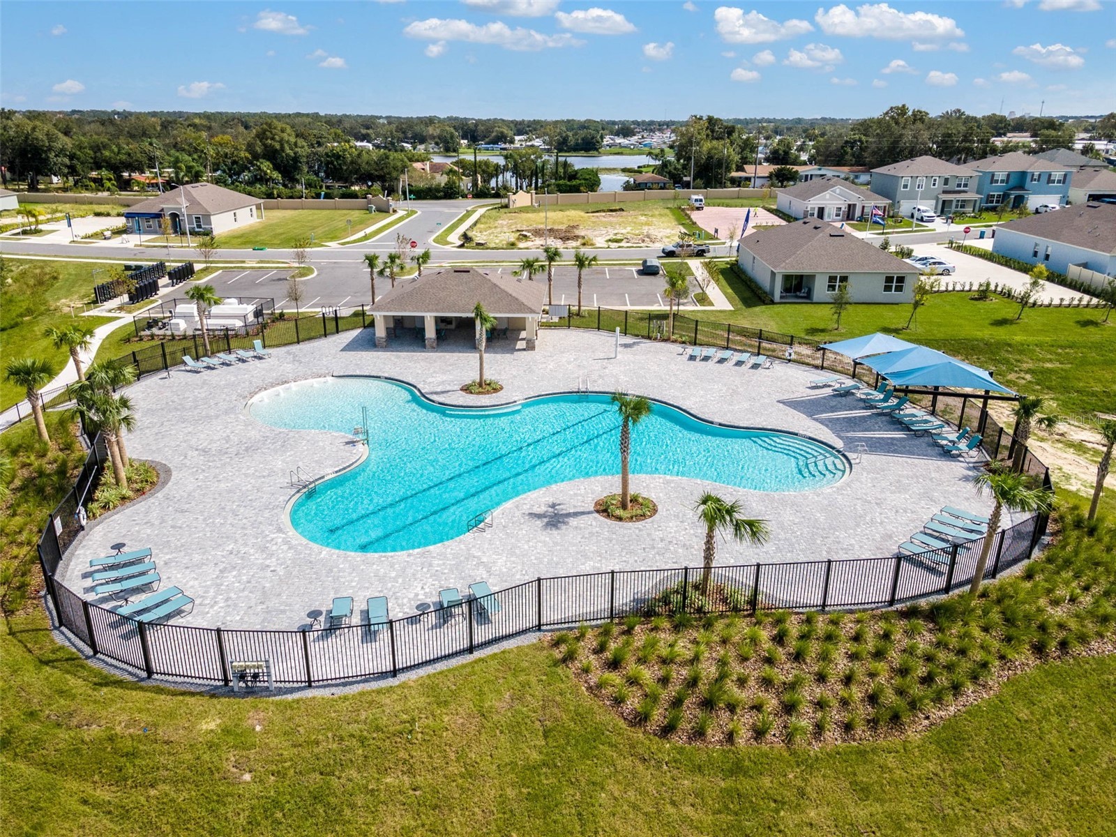 5580 Maddie Drive Haines City FL 33844 O6395446 image71