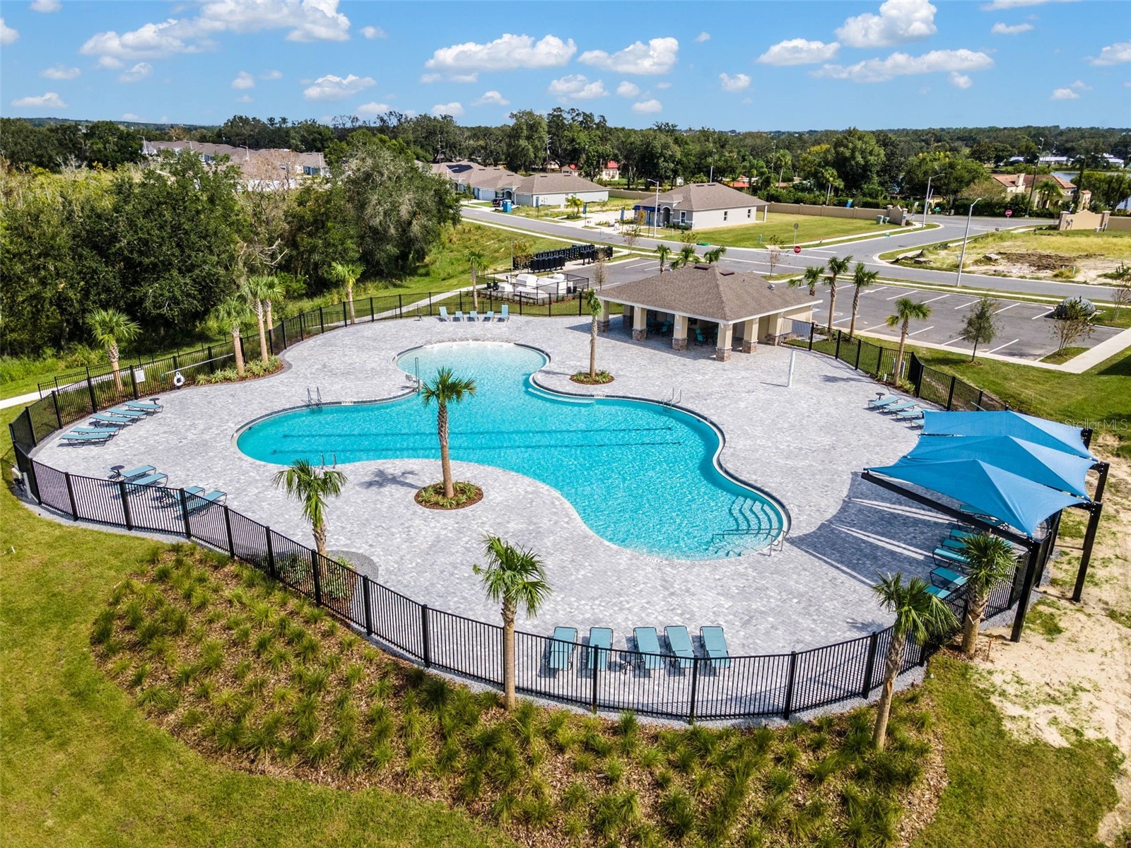 5580 Maddie Drive Haines City FL 33844 O6395446 image72