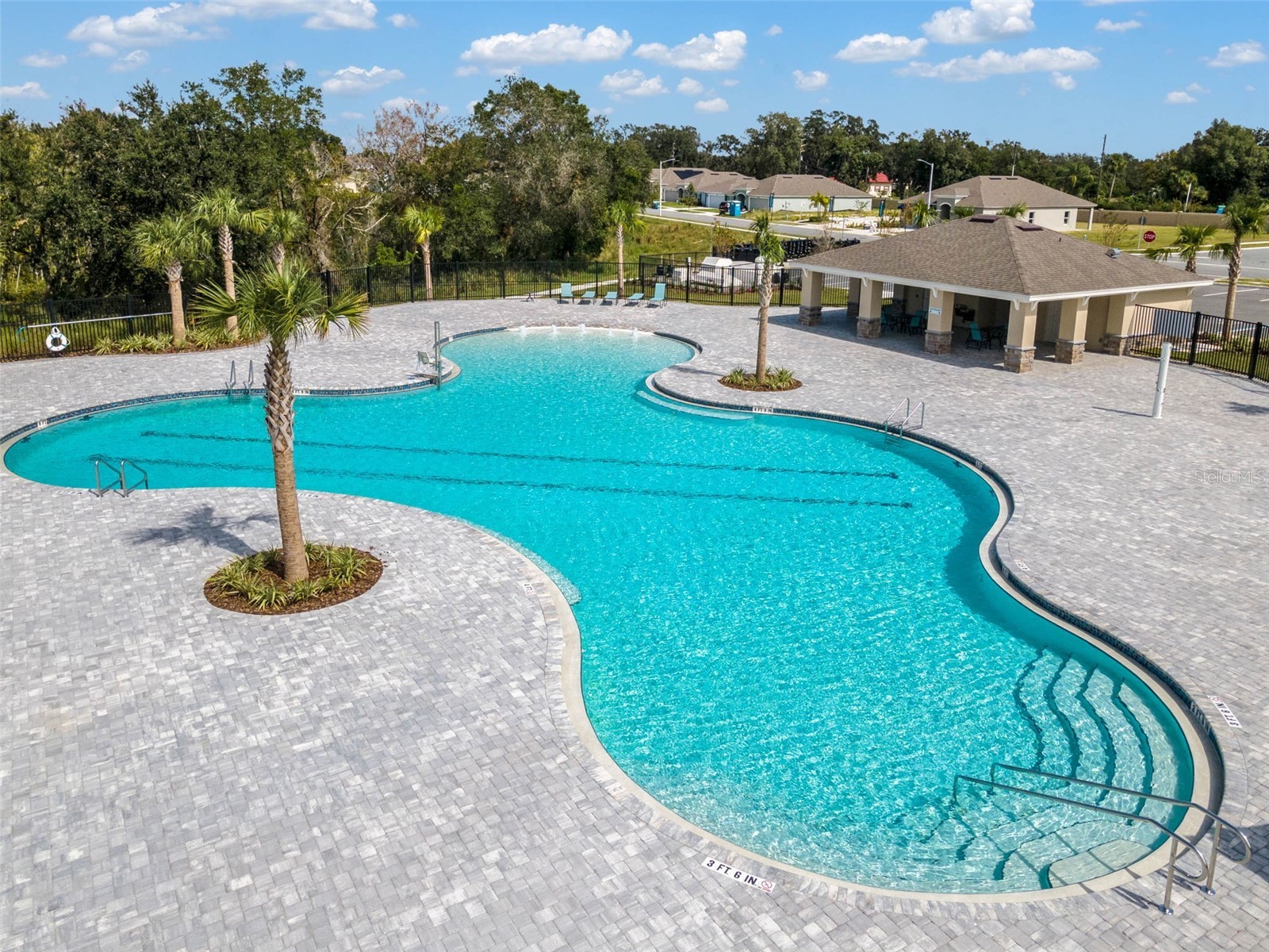 5580 Maddie Drive Haines City FL 33844 O6395446 image73