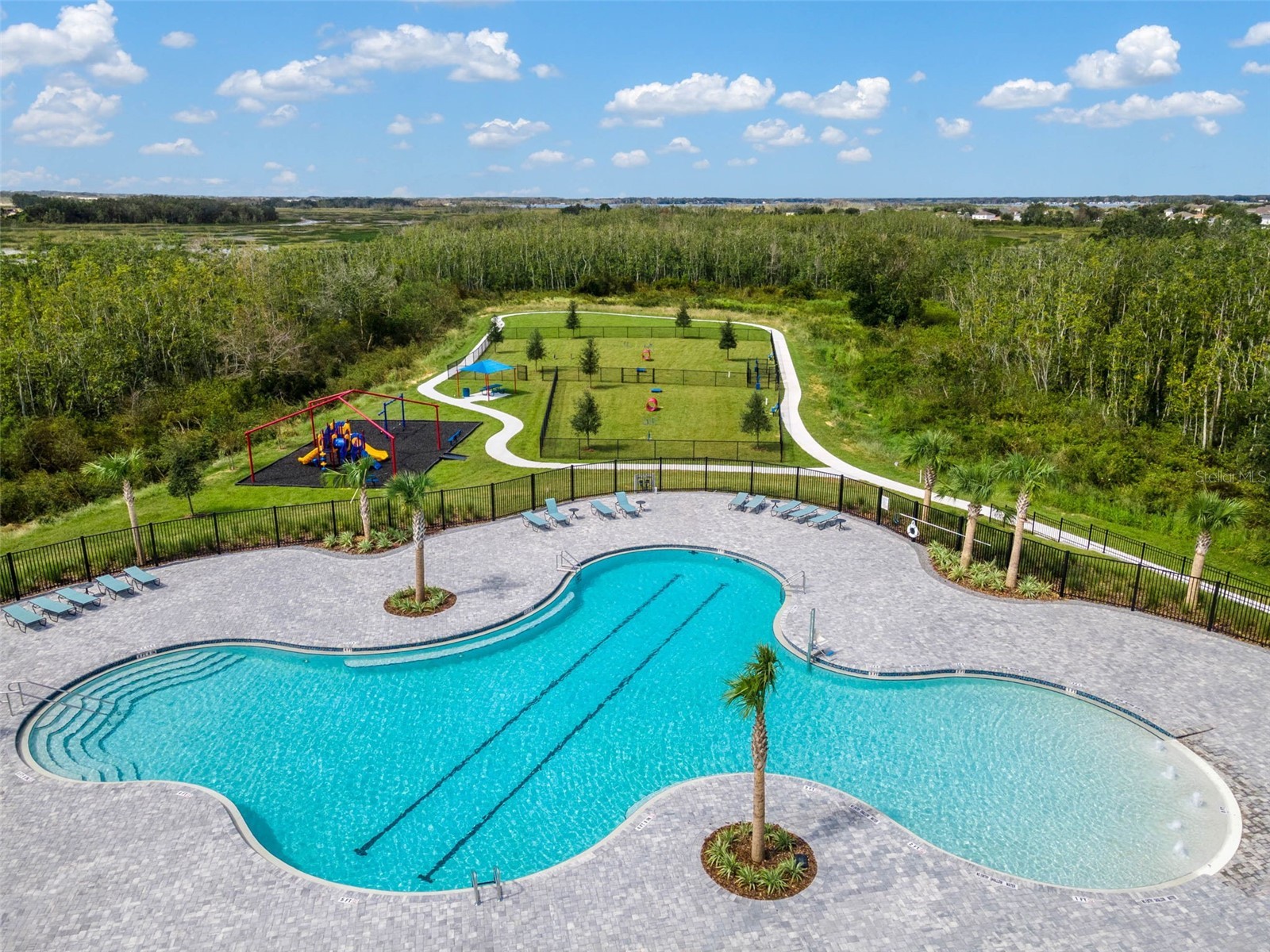 5580 Maddie Drive Haines City FL 33844 O6395446 image74