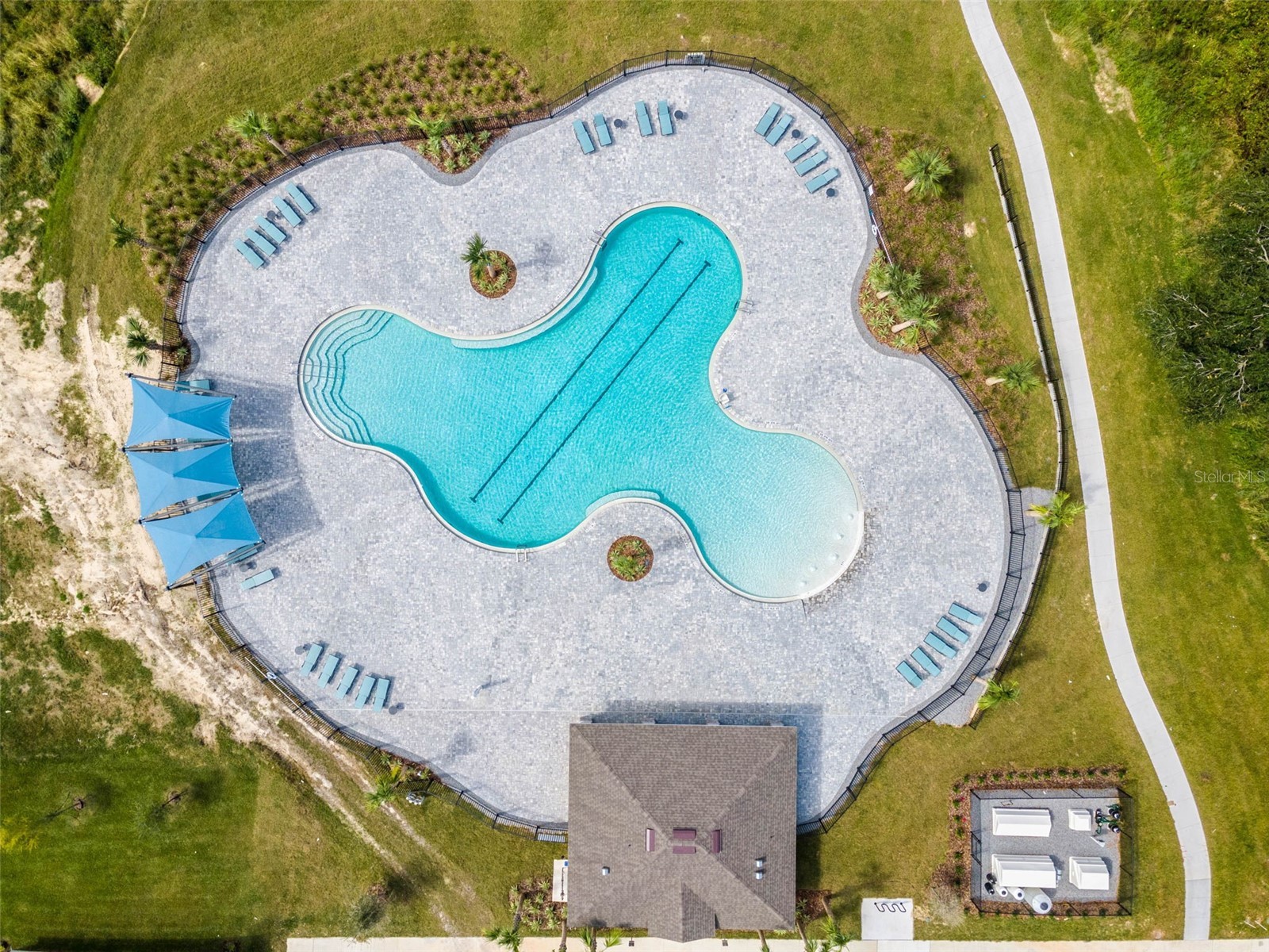 5580 Maddie Drive Haines City FL 33844 O6395446 image75