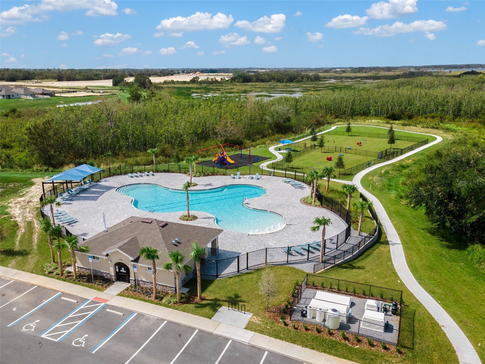 5580 Maddie Drive Haines City FL 33844 O6395446 image77