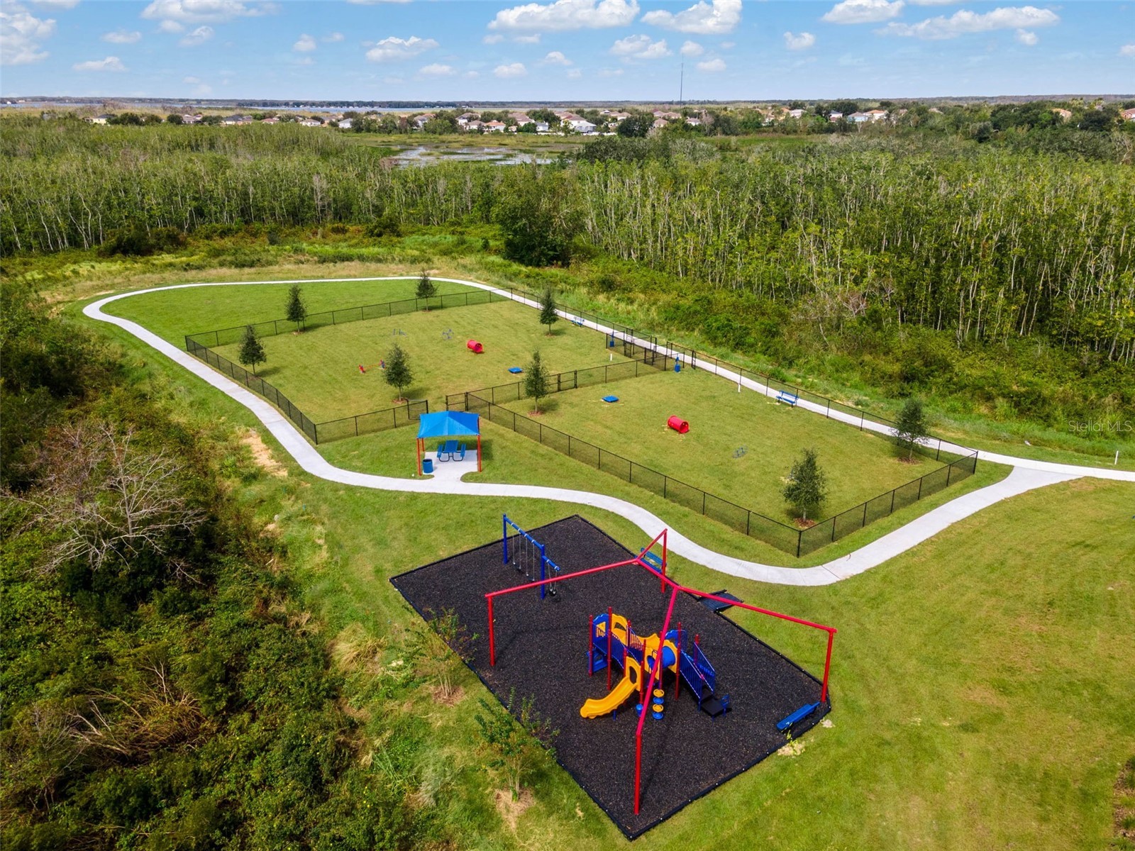 5580 Maddie Drive Haines City FL 33844 O6395446 image78