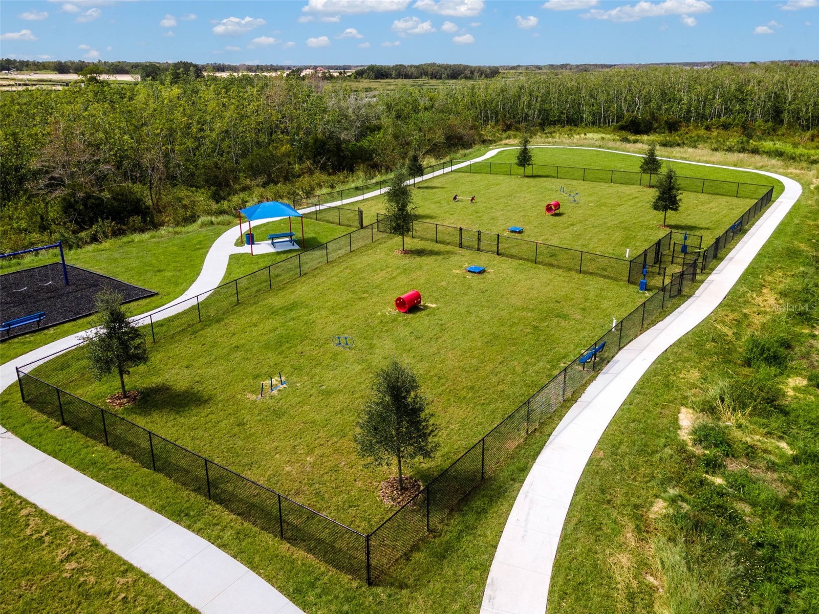 5580 Maddie Drive Haines City FL 33844 O6395446 image79