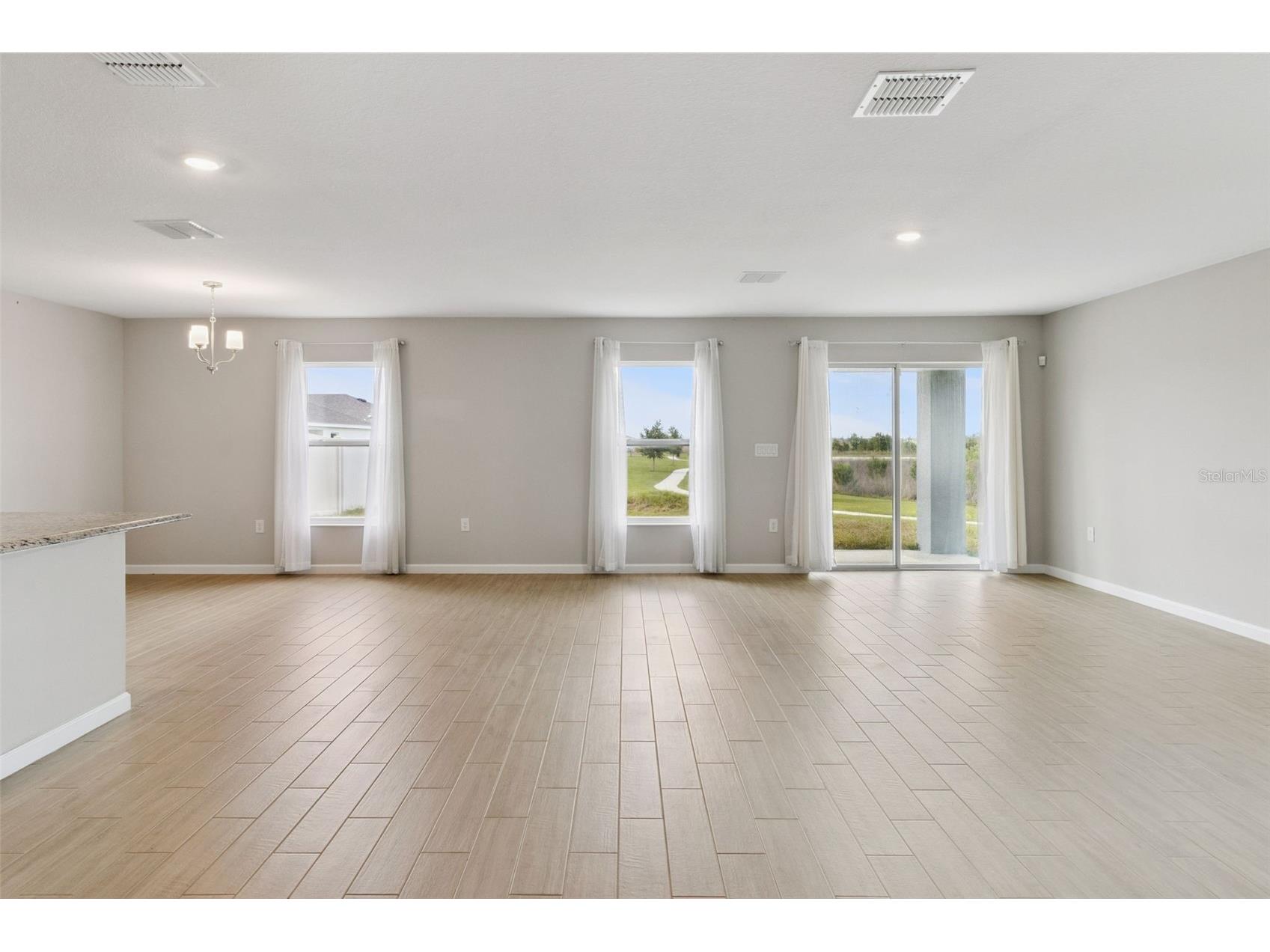 5580 Maddie Drive Haines City FL 33844 O6395446 image8