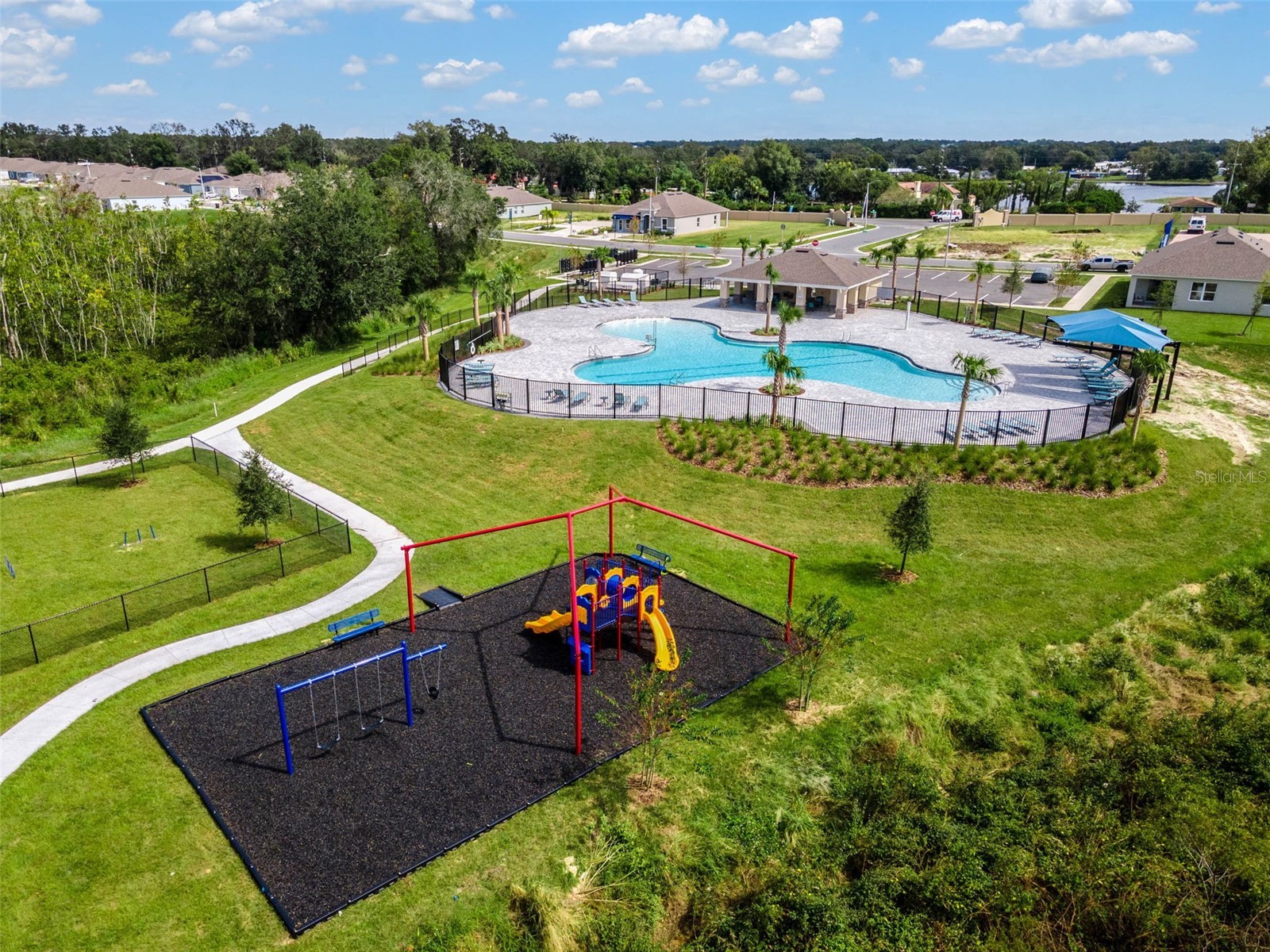 5580 Maddie Drive Haines City FL 33844 O6395446 image81