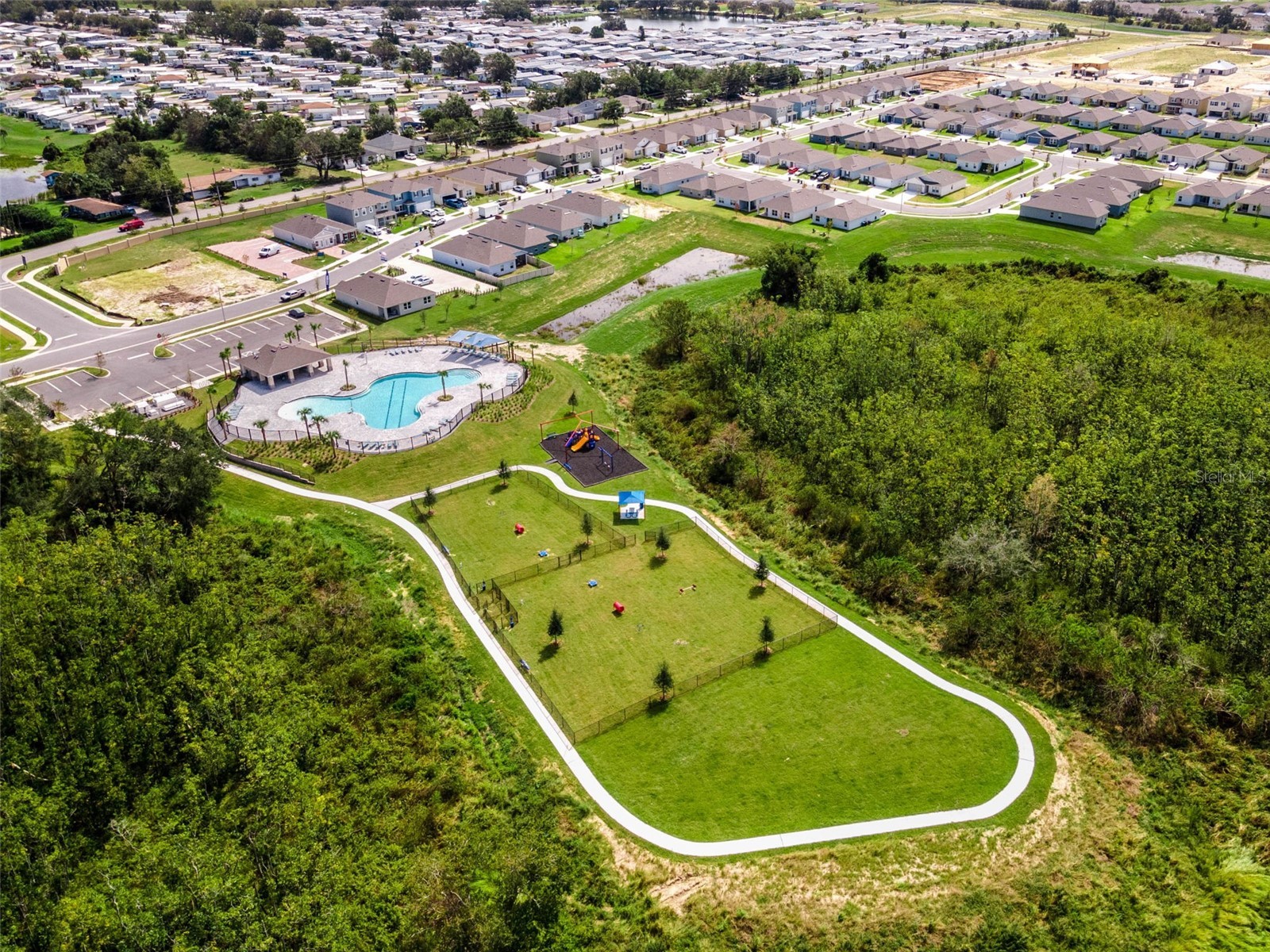 5580 Maddie Drive Haines City FL 33844 O6395446 image83