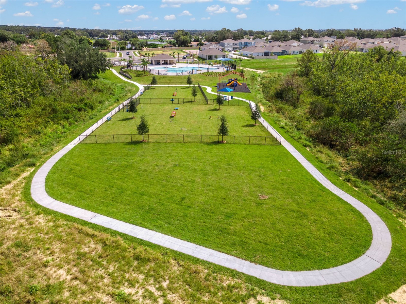 5580 Maddie Drive Haines City FL 33844 O6395446 image84