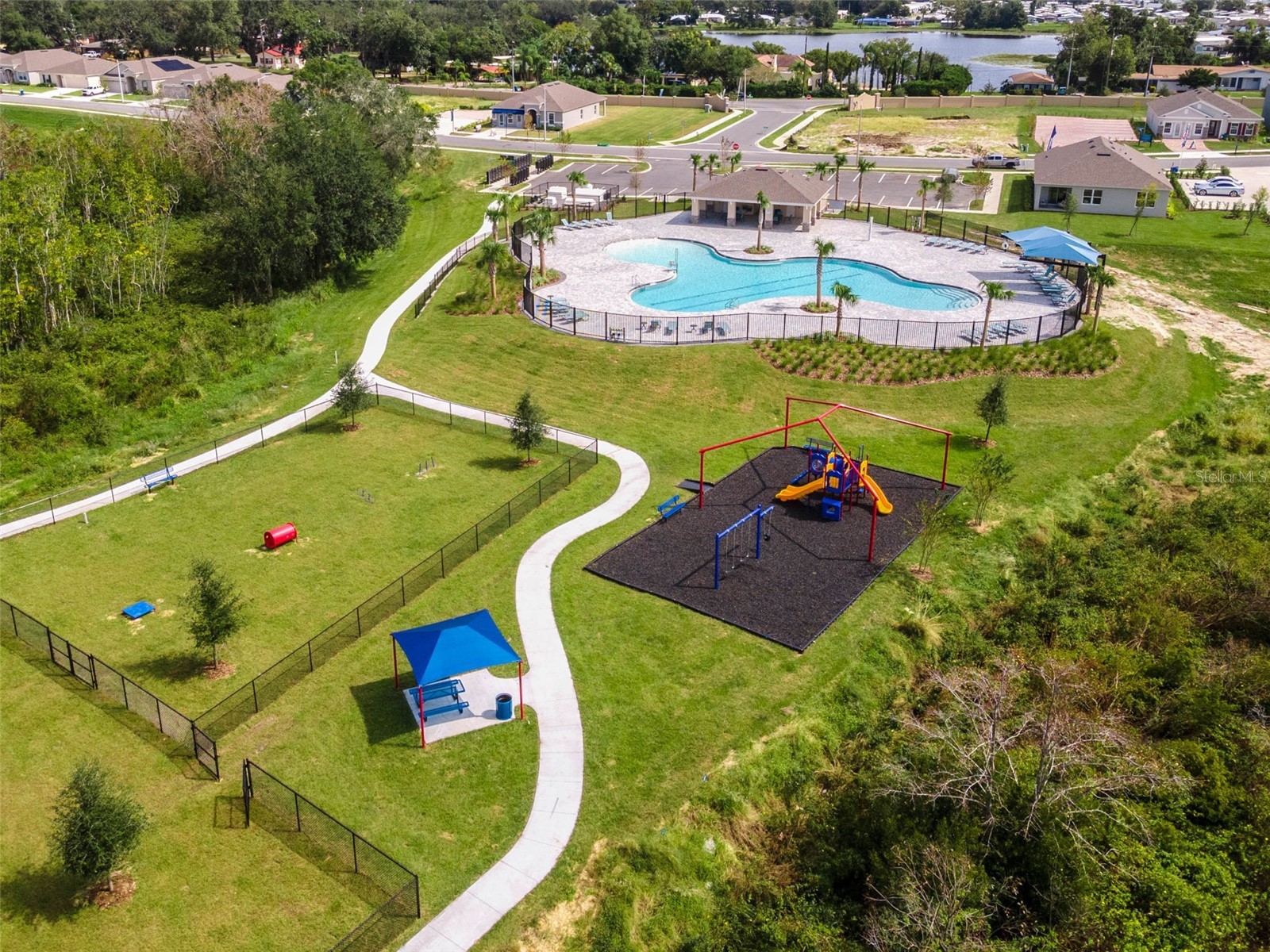 5580 Maddie Drive Haines City FL 33844 O6395446 image85