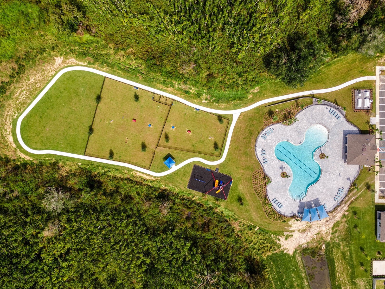 5580 Maddie Drive Haines City FL 33844 O6395446 image86