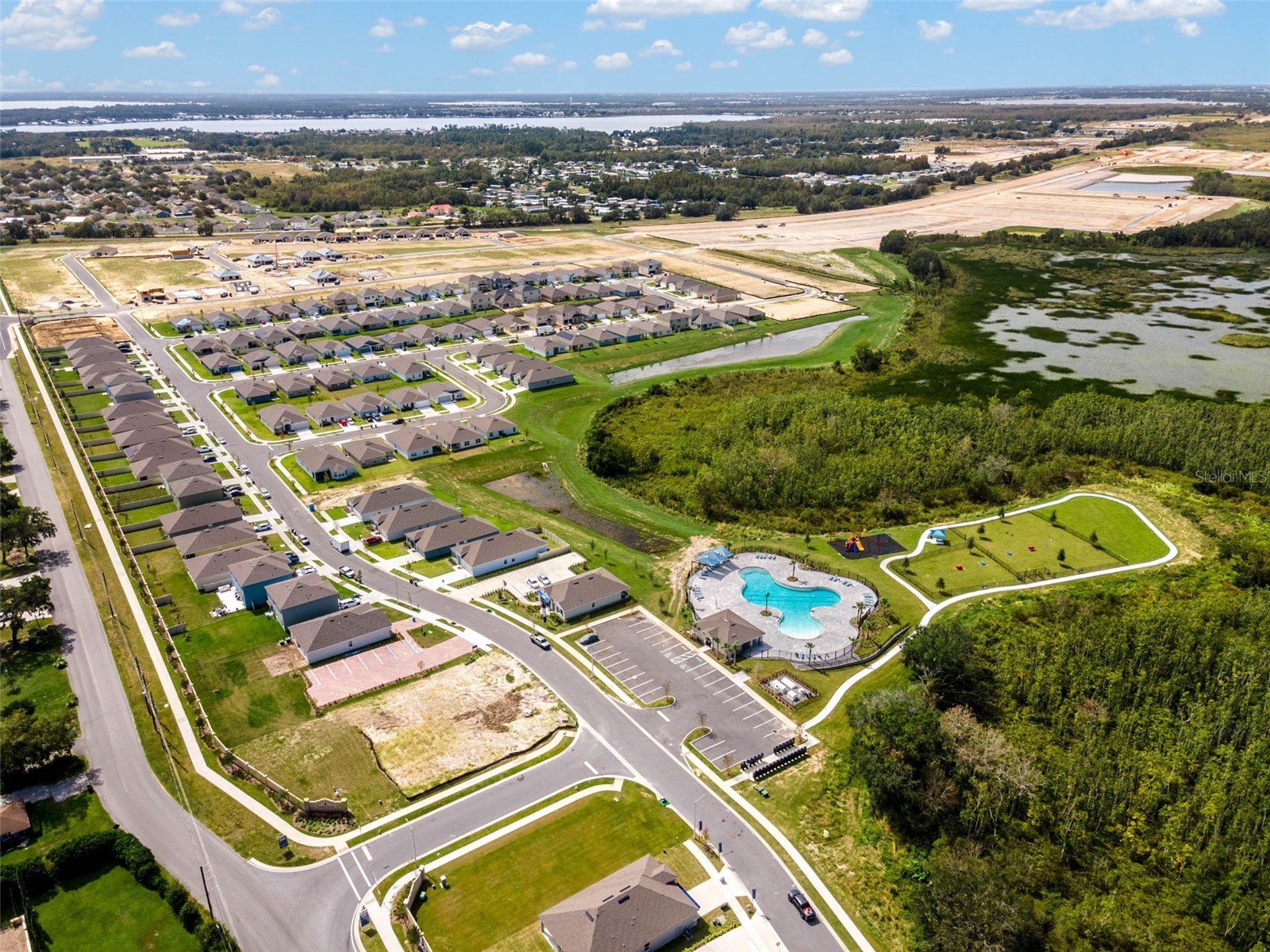 5580 Maddie Drive Haines City FL 33844 O6395446 image87