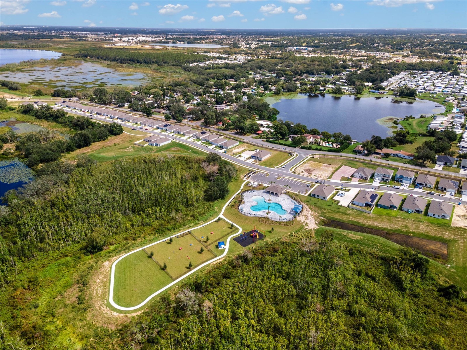 5580 Maddie Drive Haines City FL 33844 O6395446 image88