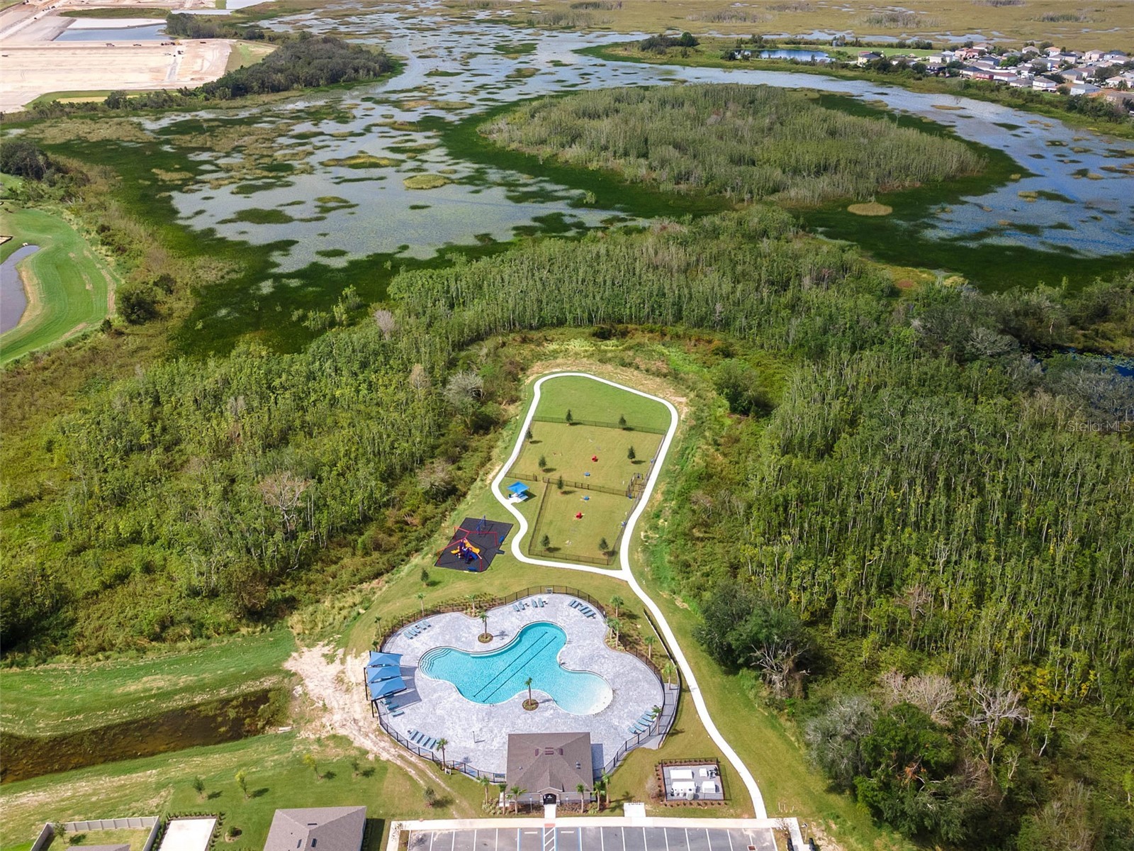 5580 Maddie Drive Haines City FL 33844 O6395446 image89