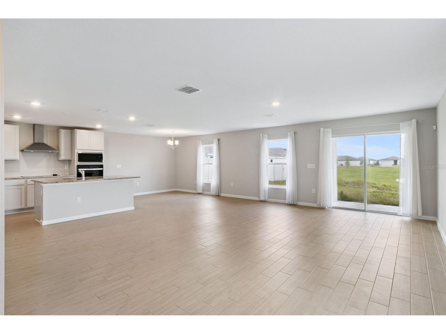 5580 Maddie Drive Haines City FL 33844 O6395446 image9