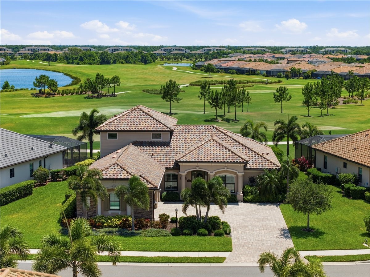 5580 Mulligan Way Lakewood Ranch FL 34211 A4694307 image1