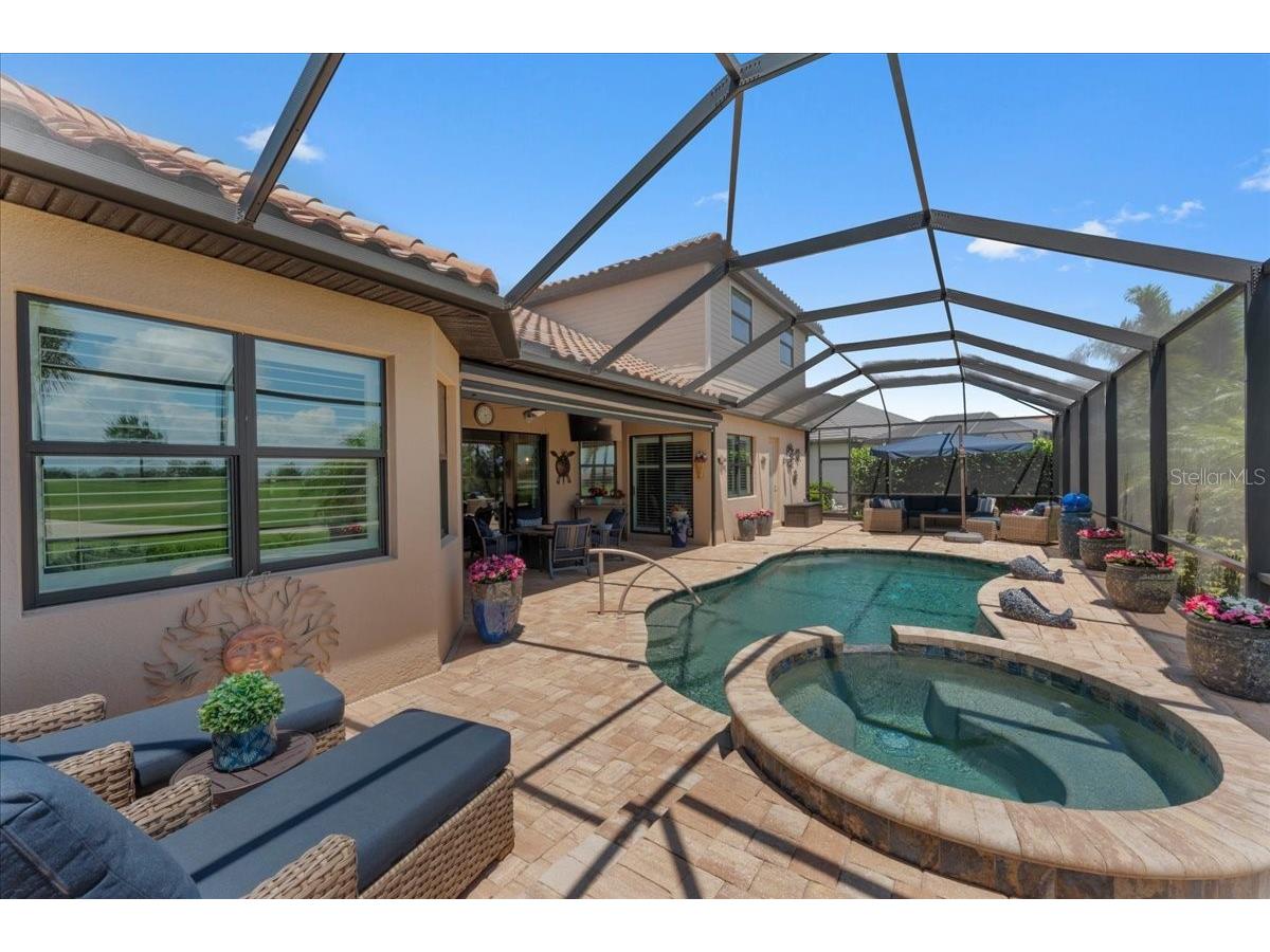 5580 Mulligan Way Lakewood Ranch FL 34211 A4694307 image10
