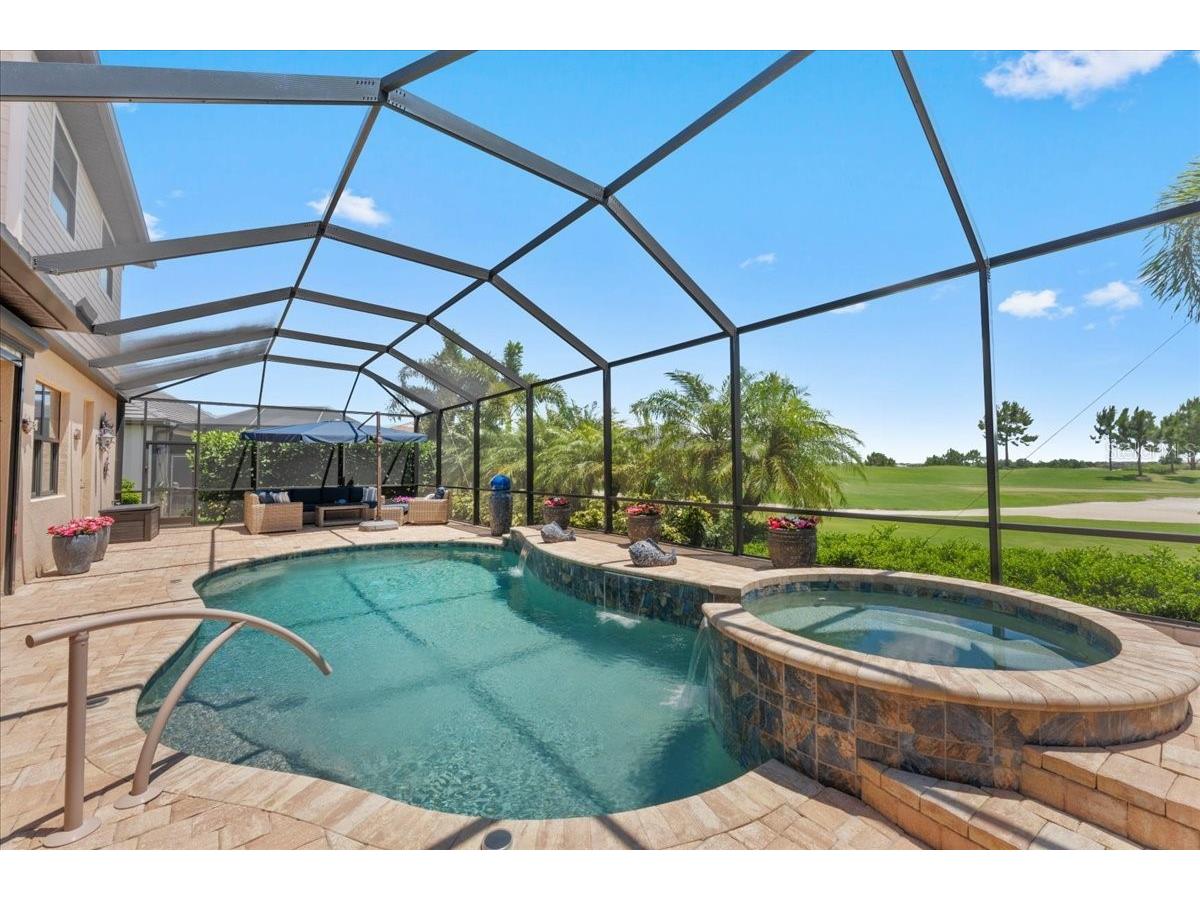 5580 Mulligan Way Lakewood Ranch FL 34211 A4694307 image11