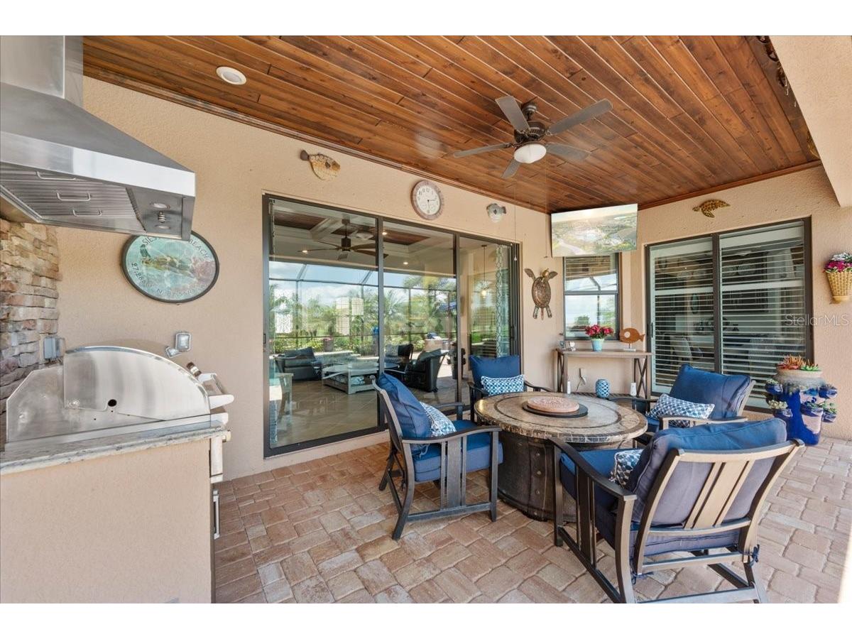 5580 Mulligan Way Lakewood Ranch FL 34211 A4694307 image12