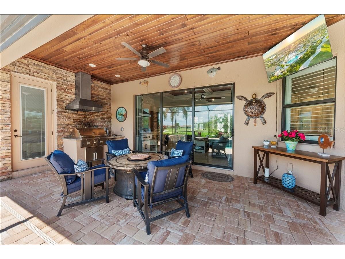 5580 Mulligan Way Lakewood Ranch FL 34211 A4694307 image13