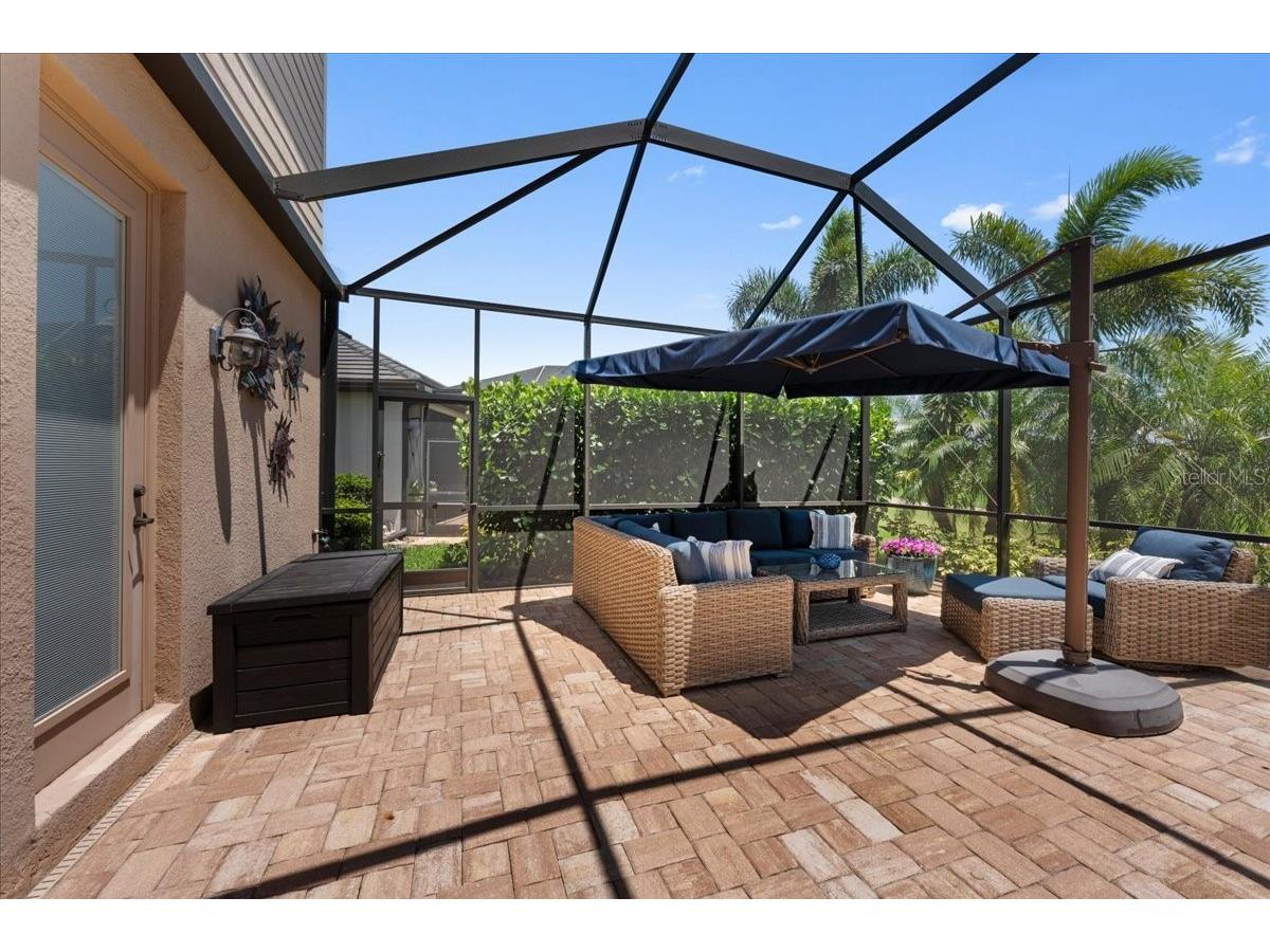 5580 Mulligan Way Lakewood Ranch FL 34211 A4694307 image14