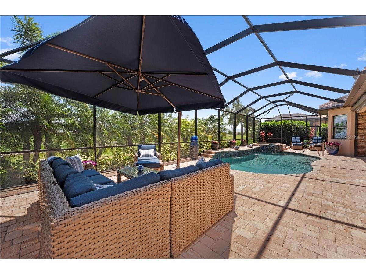 5580 Mulligan Way Lakewood Ranch FL 34211 A4694307 image15