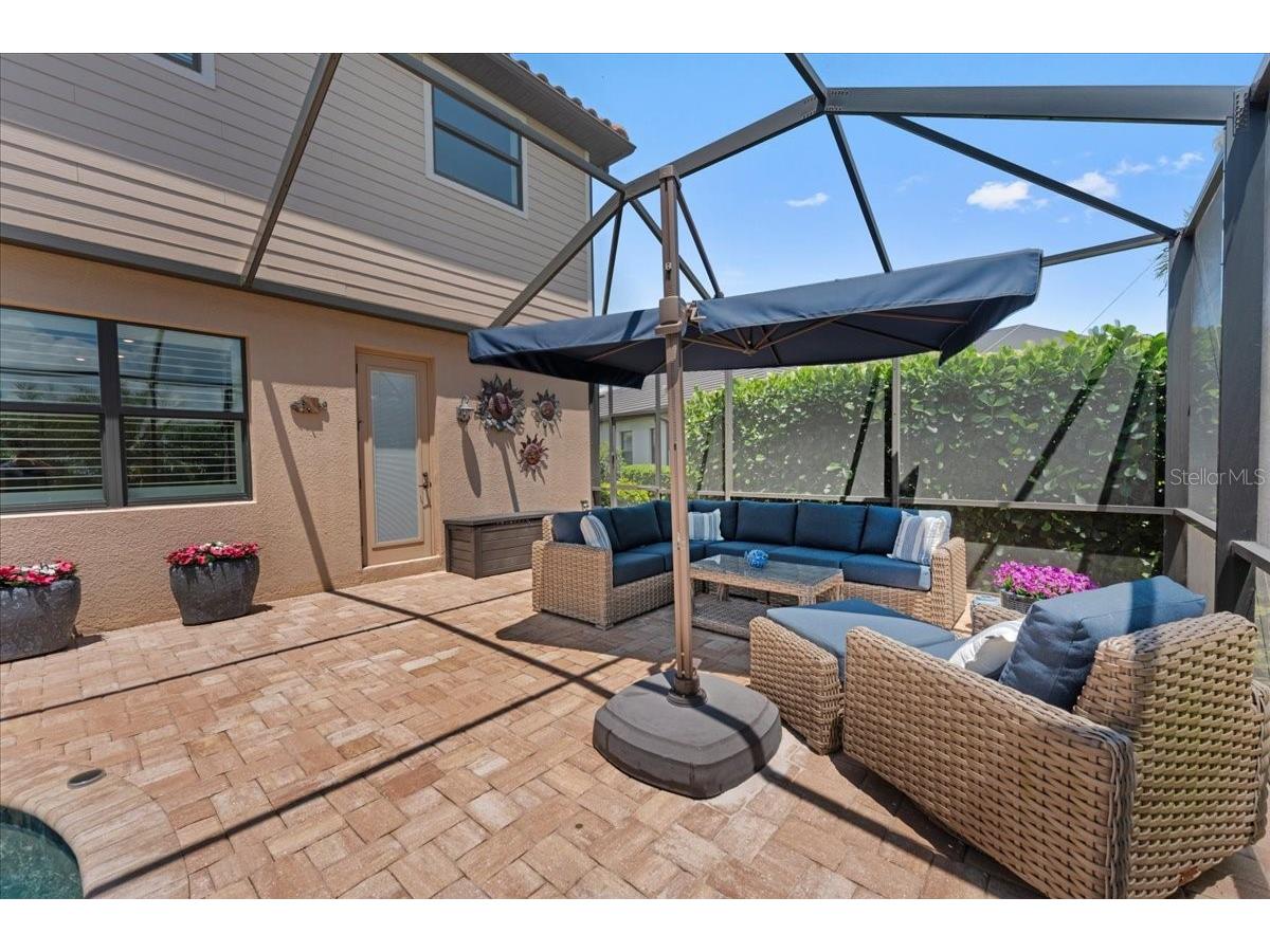 5580 Mulligan Way Lakewood Ranch FL 34211 A4694307 image16