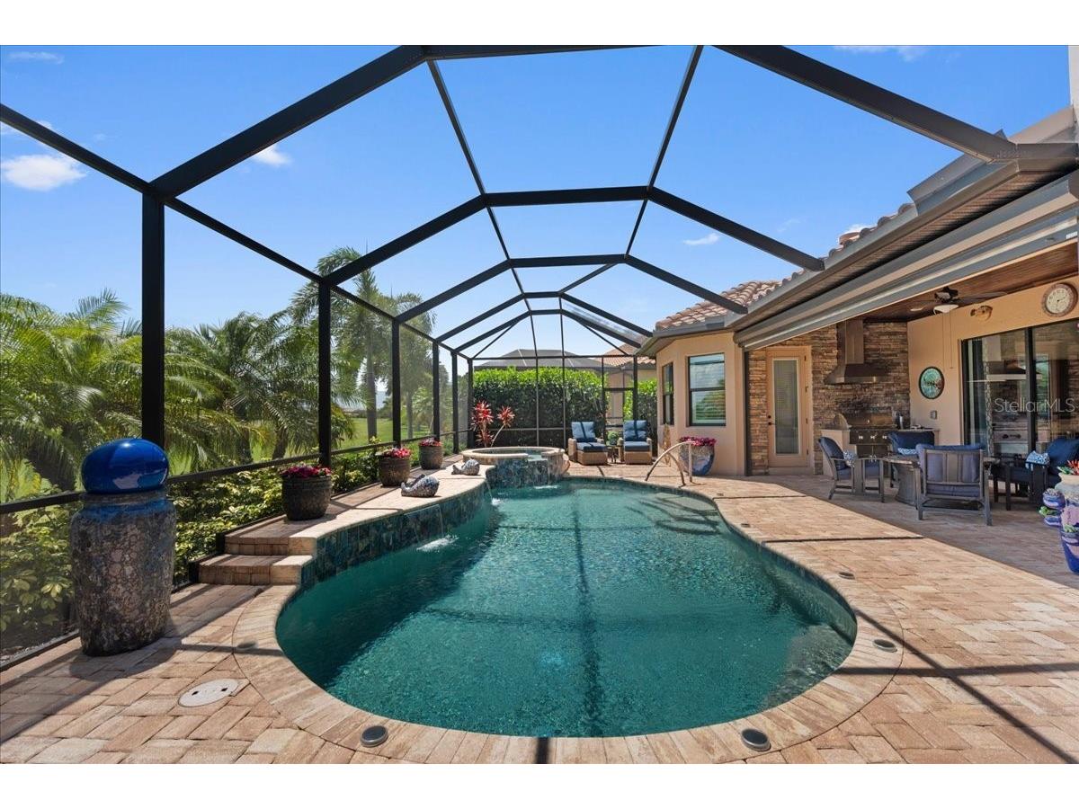 5580 Mulligan Way Lakewood Ranch FL 34211 A4694307 image17