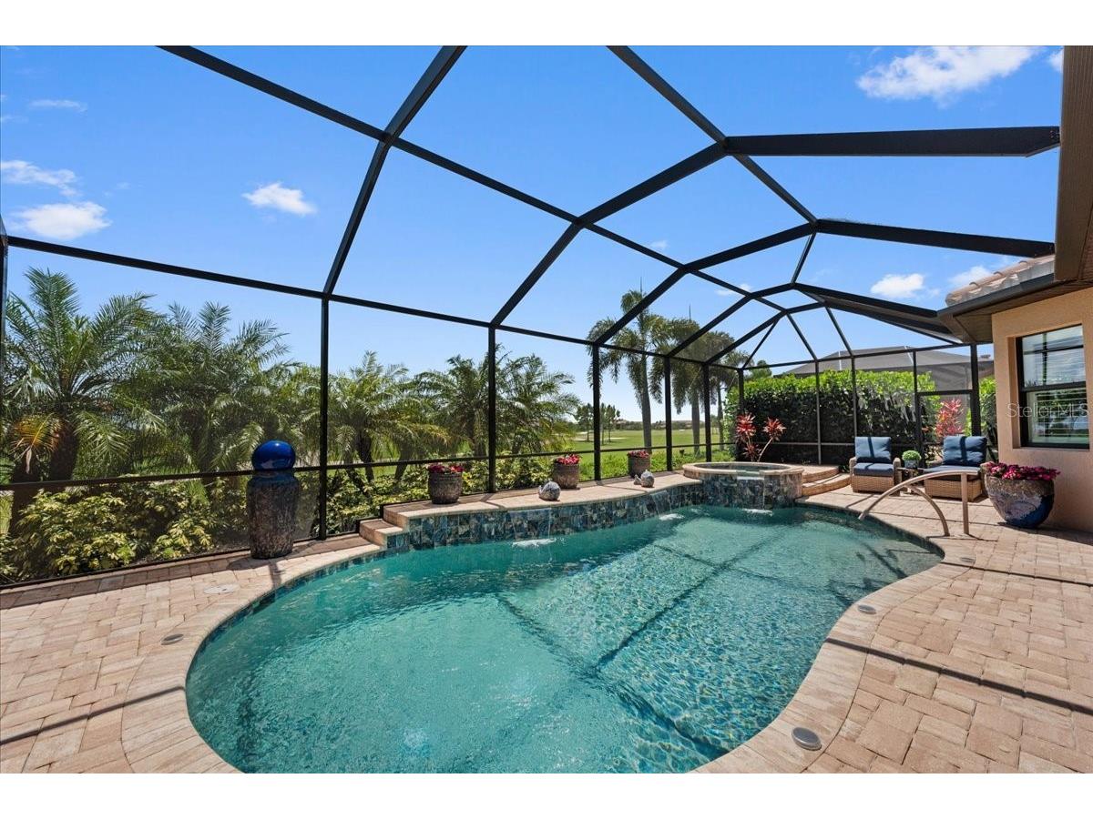 5580 Mulligan Way Lakewood Ranch FL 34211 A4694307 image18