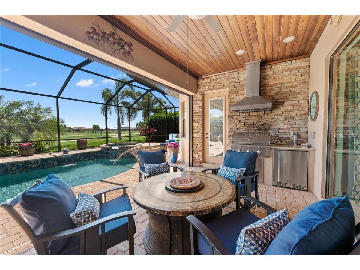 5580 Mulligan Way Lakewood Ranch FL 34211 A4694307 image19
