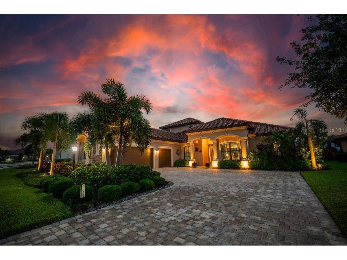 5580 Mulligan Way Lakewood Ranch FL 34211 A4694307 image2