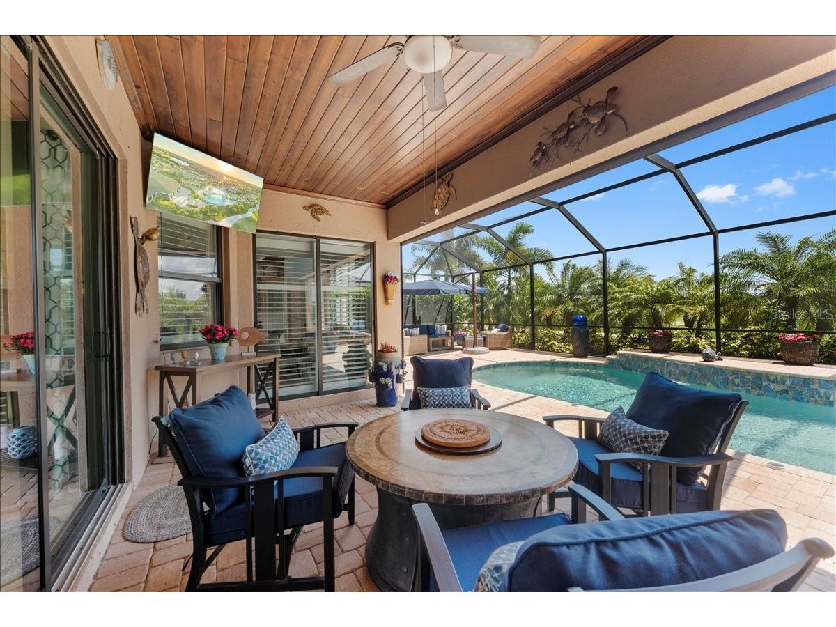 5580 Mulligan Way Lakewood Ranch FL 34211 A4694307 image20