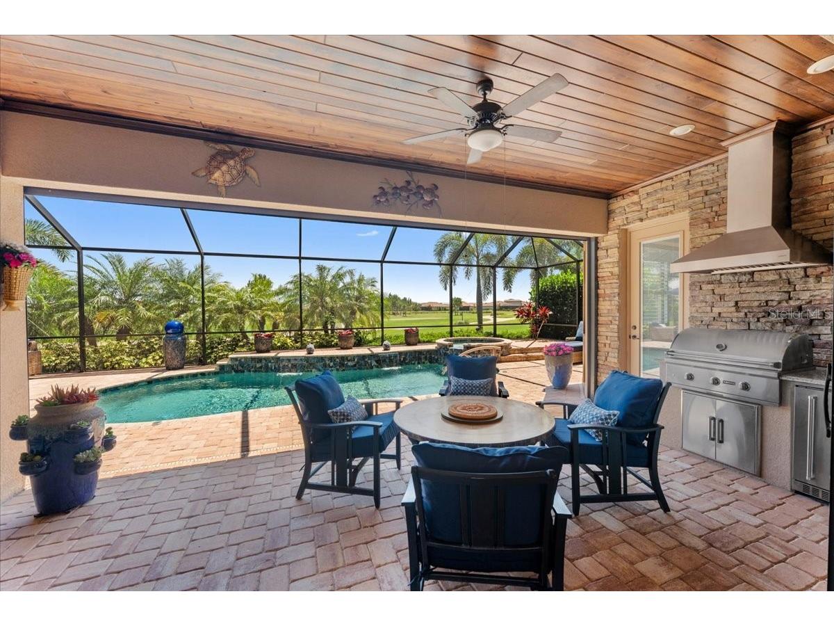 5580 Mulligan Way Lakewood Ranch FL 34211 A4694307 image21