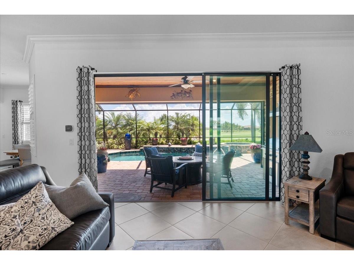 5580 Mulligan Way Lakewood Ranch FL 34211 A4694307 image22