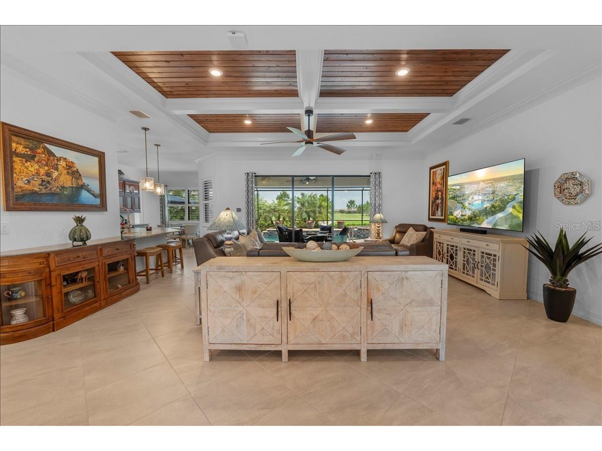 5580 Mulligan Way Lakewood Ranch FL 34211 A4694307 image23