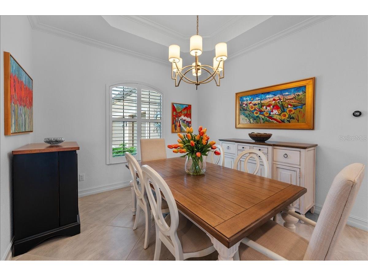 5580 Mulligan Way Lakewood Ranch FL 34211 A4694307 image24