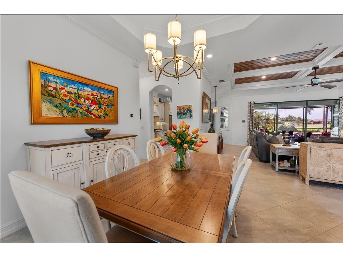 5580 Mulligan Way Lakewood Ranch FL 34211 A4694307 image25