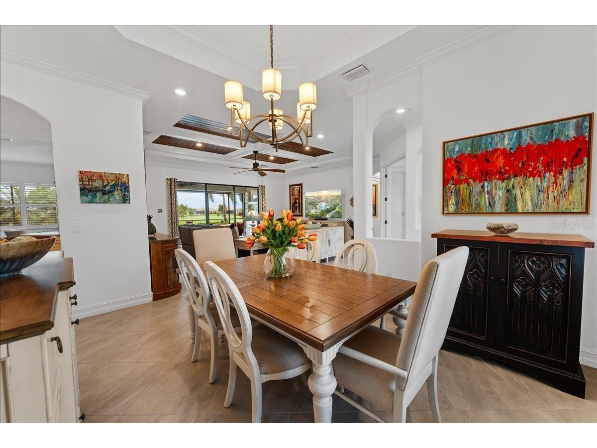 5580 Mulligan Way Lakewood Ranch FL 34211 A4694307 image26