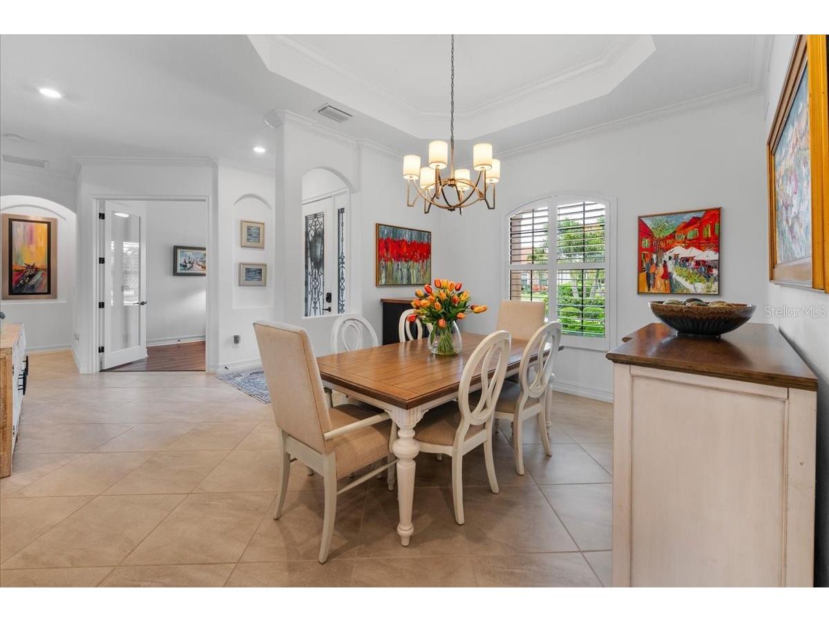 5580 Mulligan Way Lakewood Ranch FL 34211 A4694307 image27