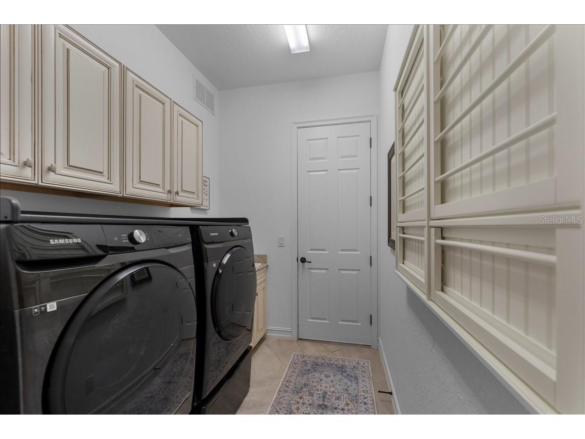 5580 Mulligan Way Lakewood Ranch FL 34211 A4694307 image28