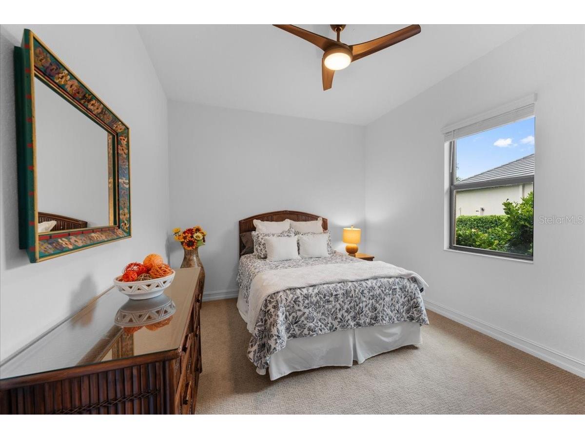 5580 Mulligan Way Lakewood Ranch FL 34211 A4694307 image29