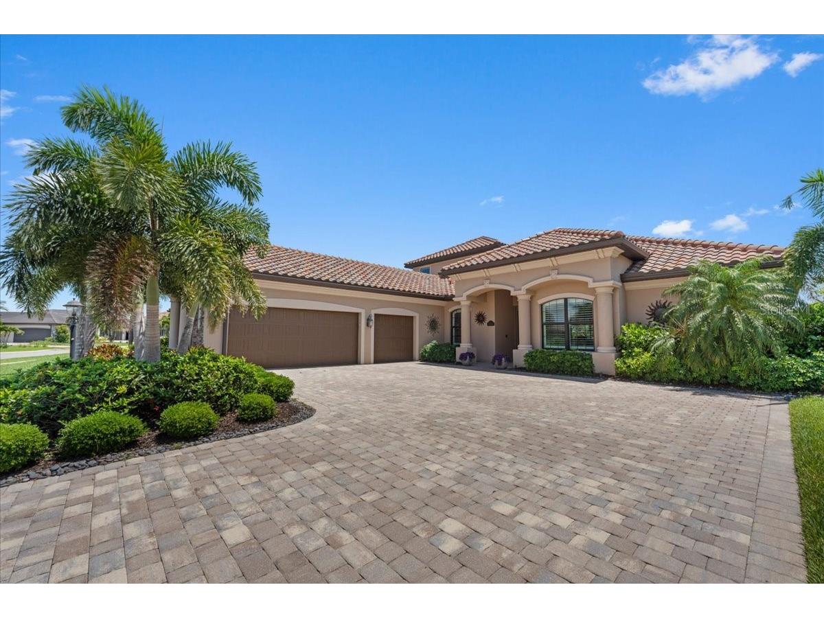 5580 Mulligan Way Lakewood Ranch FL 34211 A4694307 image3