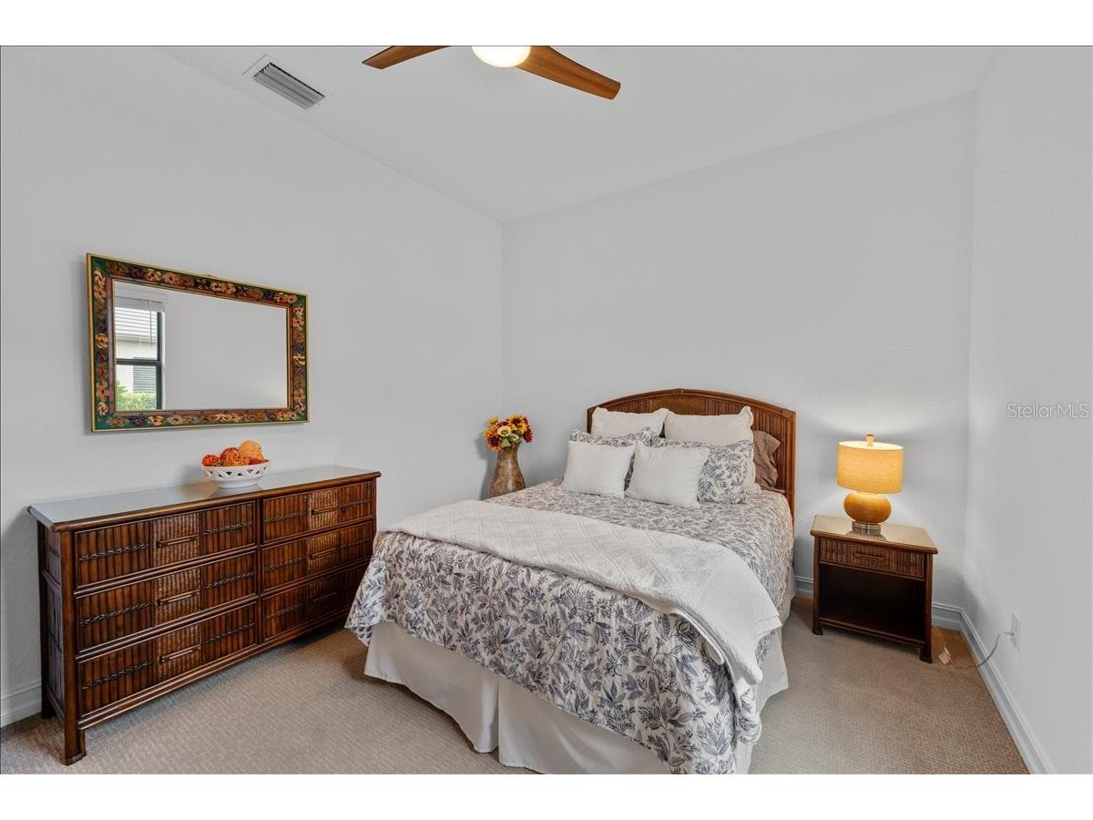 5580 Mulligan Way Lakewood Ranch FL 34211 A4694307 image30
