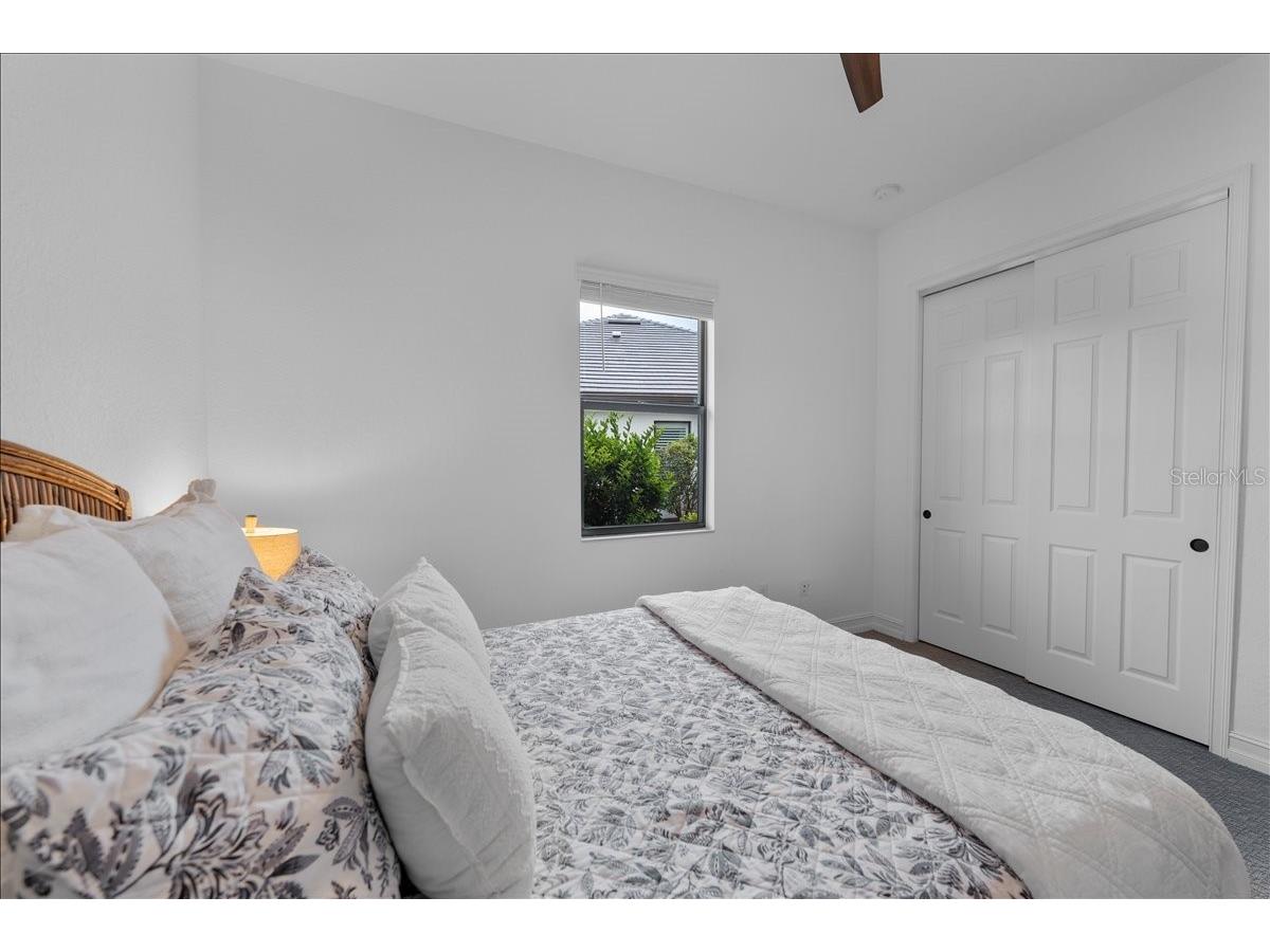 5580 Mulligan Way Lakewood Ranch FL 34211 A4694307 image31