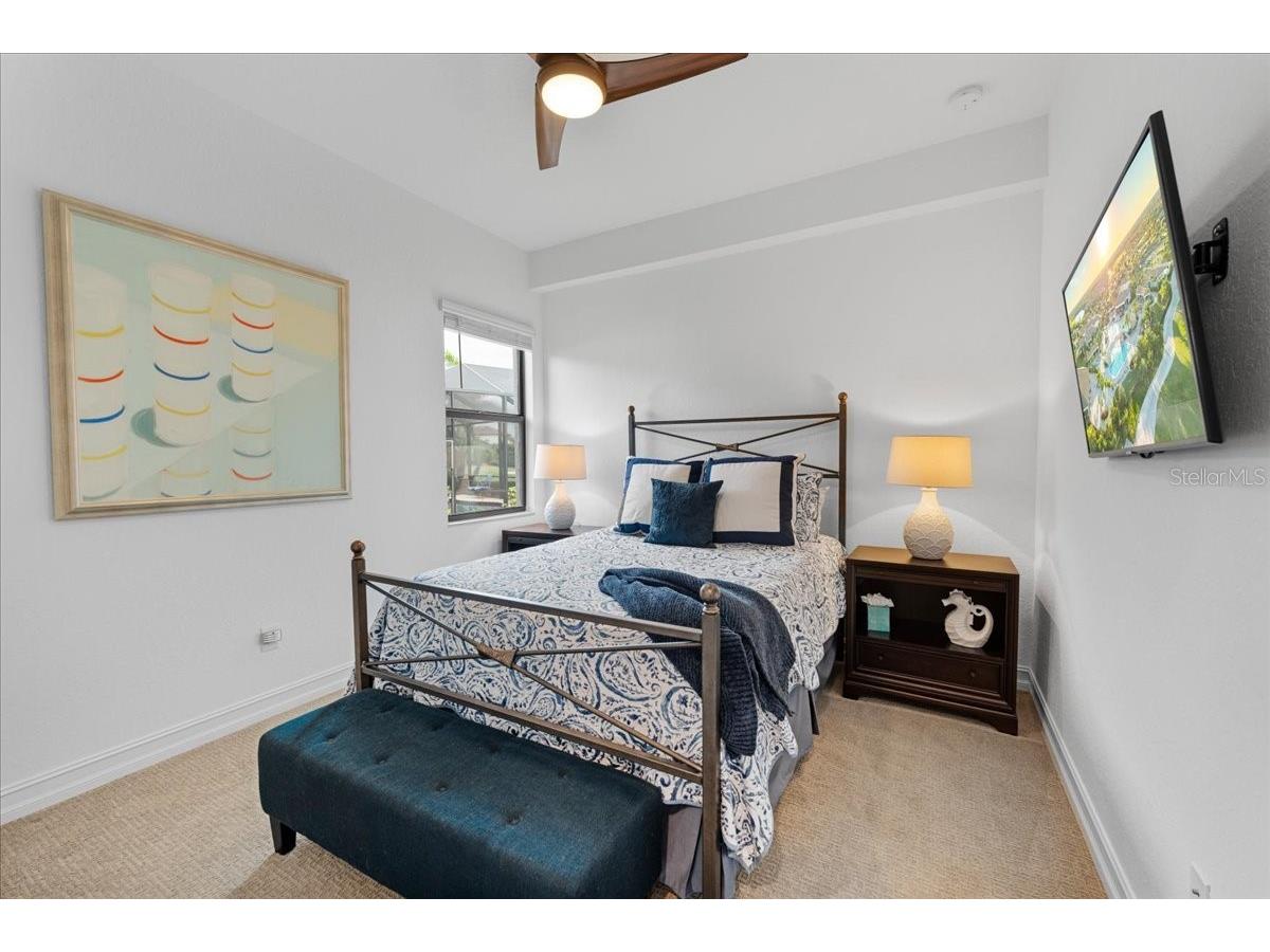 5580 Mulligan Way Lakewood Ranch FL 34211 A4694307 image32