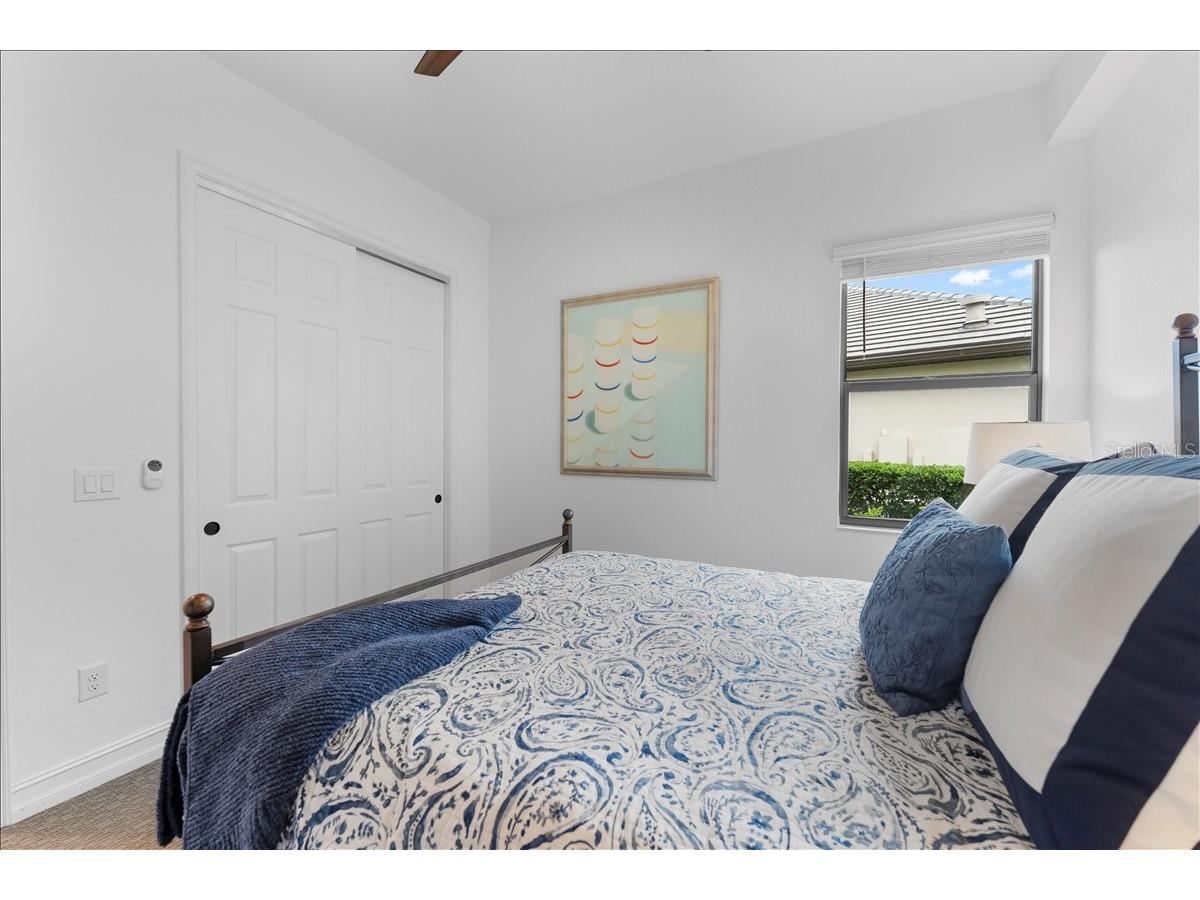 5580 Mulligan Way Lakewood Ranch FL 34211 A4694307 image33