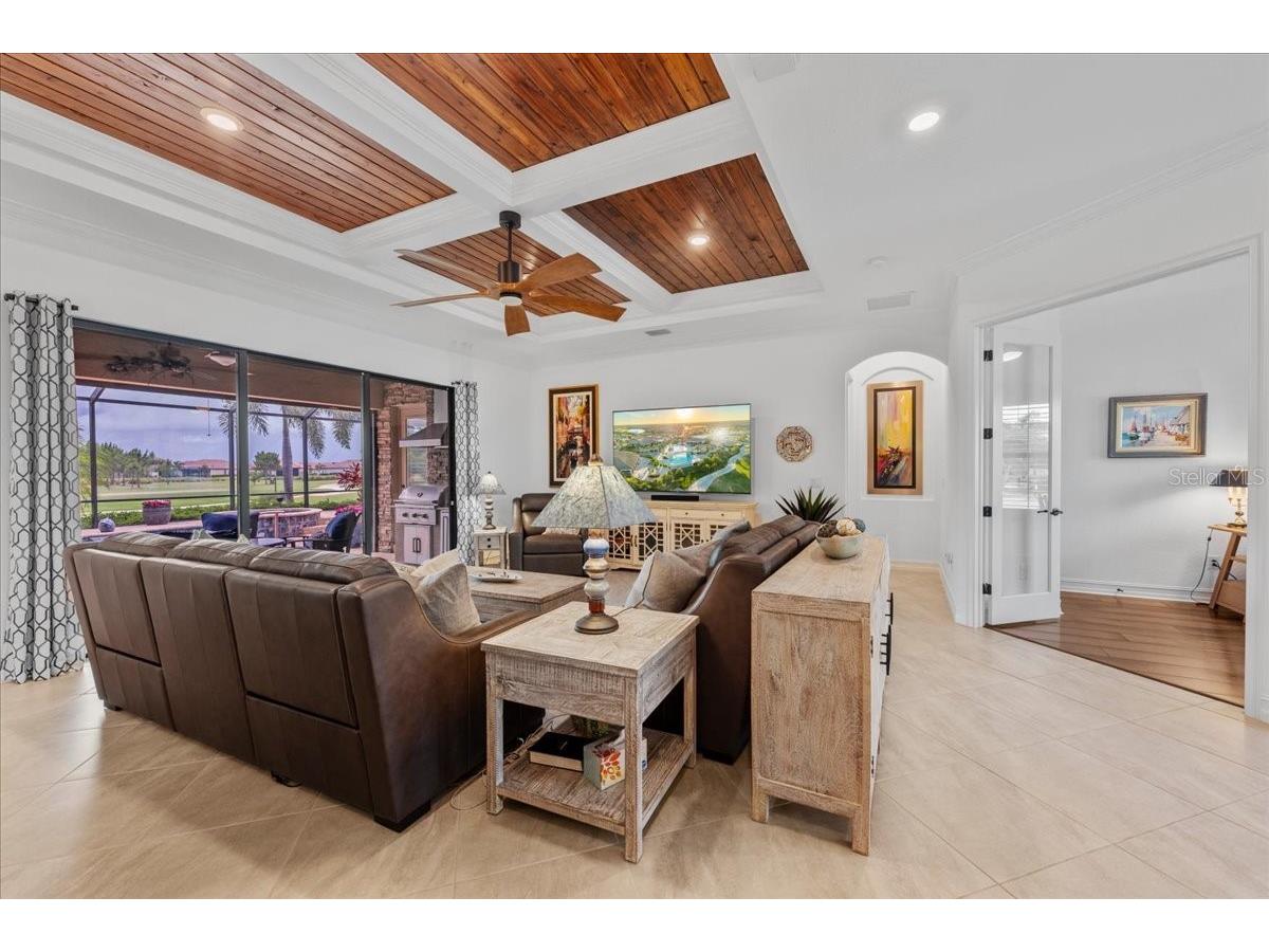 5580 Mulligan Way Lakewood Ranch FL 34211 A4694307 image34